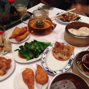 Yank Sing - Dim sum ! - Dim Sum Near Me - San Francisco, California Yank Sing - Dim sum ! - Dim Sum Near Me - San Francisco, California