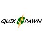 Photo of Quik Pawn