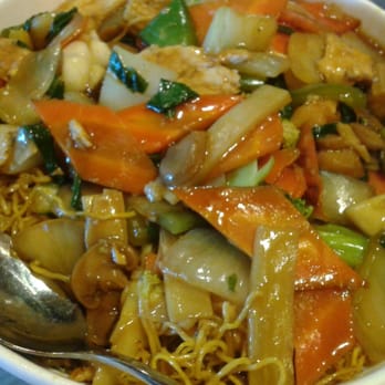 Spicy Dragon - Cantonese Chow Mein - Indian Near Me - Pickering, Ontario Spicy Dragon - Cantonese Chow Mein - Indian Near Me - Pickering, Ontario