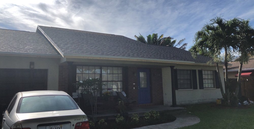 Slide of Jae Construction Group