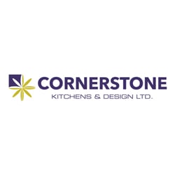 Cornerstone Kitchens & Design