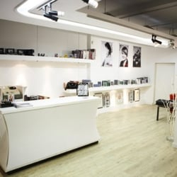 Foto-Studio Ketelhohn