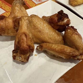 East Restaurant - Chicken wings - Chinese Near Me - Wells, Maine