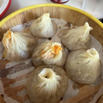 Mingxia Dumpling - Chinese Near Me - Cordova, Tennessee Mingxia Dumpling - Chinese Near Me - Cordova, Tennessee