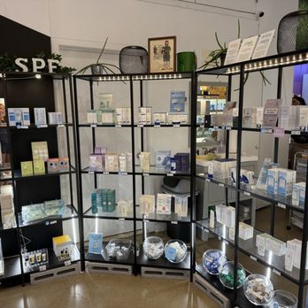 Over N Over Beauty - All the Korean spf you could ever need or want - Cosmetics & Beauty Supply Near Me - Chicago, Illinois Over N Over Beauty - All the Korean spf you could ever need or want - Cosmetics & Beauty Supply Near Me - Chicago, Illinois