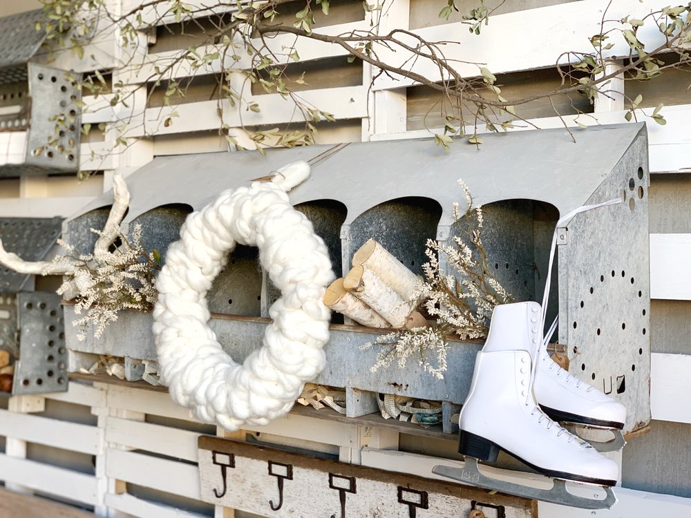 THE LITTLE BURLAP BARN 41745 Elm St, Murrieta, CA Yelp