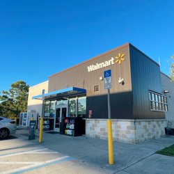 Walmart