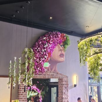Besame Mucho - Very pretty - Breakfast & Brunch Near Me - Santa Rosa, California Besame Mucho - Very pretty - Breakfast & Brunch Near Me - Santa Rosa, California
