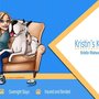 Photo of Kristin's K9 & Cat Care