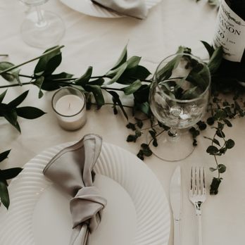 Rescue Community Center - Venues & Event Spaces Near Me - Rescue, California Rescue Community Center - Venues & Event Spaces Near Me - Rescue, California