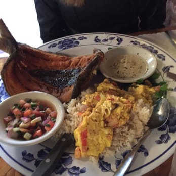 Uncle Mike's Place - Breakfast & Brunch Near Me - Chicago, Illinois Uncle Mike's Place - Breakfast & Brunch Near Me - Chicago, Illinois