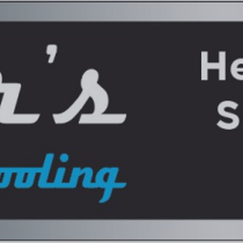 Parker's Heating and Cooling - Heating & Air Conditioning/HVAC Near Me - Summerland, British Columbia Parker's Heating and Cooling - Heating & Air Conditioning/HVAC Near Me - Summerland, British Columbia