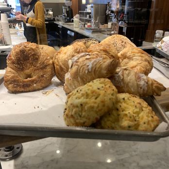 Swings Coffee - Coffee & Tea Near Me - Washington, DC, District of Columbia Swings Coffee - Coffee & Tea Near Me - Washington, DC, District of Columbia