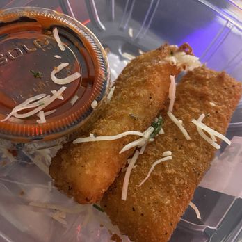 TGI Fridays Central Islip - Mozzarella Sticks - American Near Me - Central Islip, New York TGI Fridays Central Islip - Mozzarella Sticks - American Near Me - Central Islip, New York
