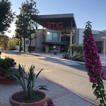 The Heritage Escrow Company - Located next to the AMC Movie Theatre - Real Estate Services Near Me - Temecula, California The Heritage Escrow Company - Located next to the AMC Movie Theatre - Real Estate Services Near Me - Temecula, California