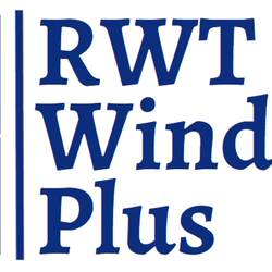 RWT Windows
