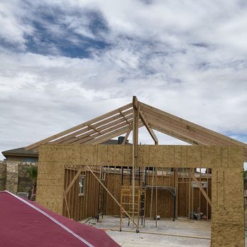 Manuel Ruiz Roofing & Construction - Roofing Near Me Manuel Ruiz Roofing & Construction - Roofing Near Me