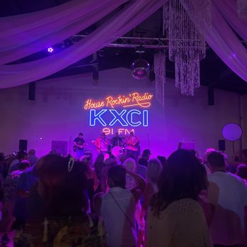 El Casino Ballroom - Venues & Event Spaces Near Me - Tucson, Arizona El Casino Ballroom - Venues & Event Spaces Near Me - Tucson, Arizona