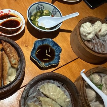 Han Palace - Dim Sum Near Me - Washington, DC, District of Columbia Han Palace - Dim Sum Near Me - Washington, DC, District of Columbia