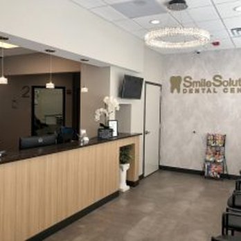 Shika×TOKYOGUNS CICAGO Amazon.com: Chicago Pneumatic CP4220AL - Alligator Jaw Air