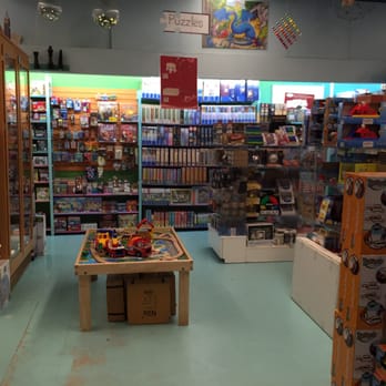 Terra Toys - Toy Stores Near Me - Austin, Texas Terra Toys - Toy Stores Near Me - Austin, Texas