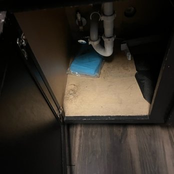 Parliament - The ragged cabinets with junk inside of them. - Apartments Near Me - Marietta, Georgia Parliament - The ragged cabinets with junk inside of them. - Apartments Near Me - Marietta, Georgia