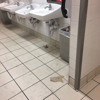 Target - Department Stores Near Me - Phoenix, Arizona