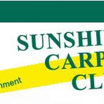 Sunshine Carpet Cleaning - Carpet Cleaning Near Me - Waterbury, Connecticut Sunshine Carpet Cleaning - Carpet Cleaning Near Me - Waterbury, Connecticut
