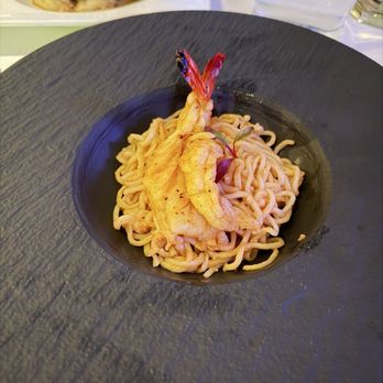 Crustacean Beverly Hills - Vietnamese Near Me - Beverly Hills, California