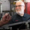 Network Automotive Service Center gift card