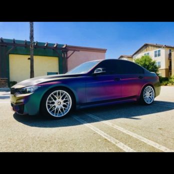 Xclusive Auto - Auto Detailing Near Me - Upland, California Xclusive Auto - Auto Detailing Near Me - Upland, California