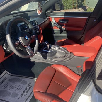 LB Detail Works - Auto Detailing Near Me LB Detail Works - Auto Detailing Near Me