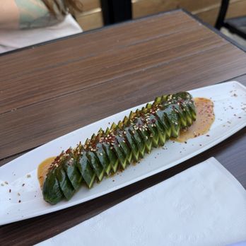 Gaburi Chicken - Izakaya Near Me - Torrance, California