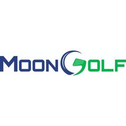 Moon Golf