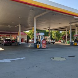 Circle K - Circle K, 9424 S Tryon St, Charlotte
