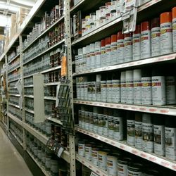 Fleet Farm