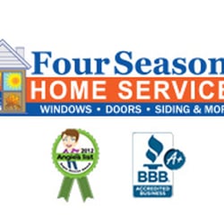 Four Seasons