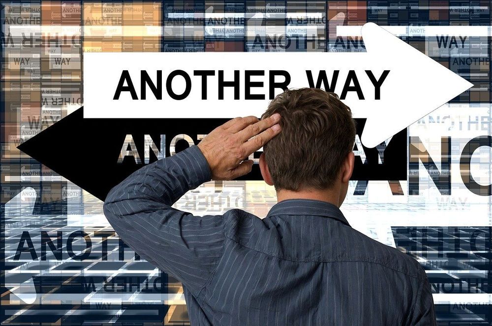 JAIL Legal Foundation - social services organization in Indianapolis, IN