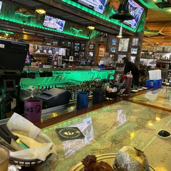 Flanigan's - Hollywood - Bar - Seafood Near Me - Hollywood, Florida Flanigan's - Hollywood - Bar - Seafood Near Me - Hollywood, Florida