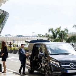 L&E Transport Services