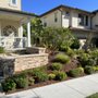 Photo of Rosendo’s Landscape & Maintenance
