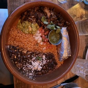 Pablo Y Pablo on Yelp