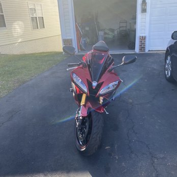 MG Motorsports - Motorcycle Dealers Near Me - Sterling, Virginia MG Motorsports - Motorcycle Dealers Near Me - Sterling, Virginia