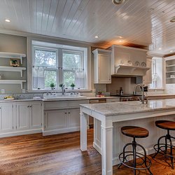 Stage Right Home Staging
