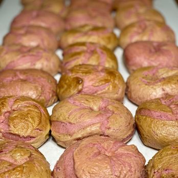 Dough Re Mi - Bakeries Near Me - Meridian, Mississippi Dough Re Mi - Bakeries Near Me - Meridian, Mississippi