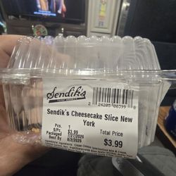 Sendik's Food Market