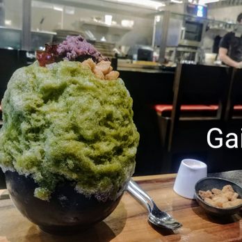 Gaijin - Japanese Near Me - Chicago, Illinois