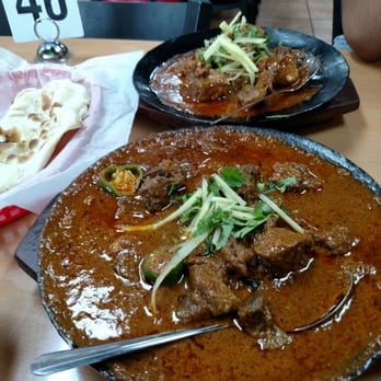 Chaat House - Indian Near Me - Orlando, Florida Chaat House - Indian Near Me - Orlando, Florida