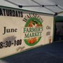 Photo of Wauseon Farmer's Market