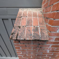 A Clean Sweep Chimney Service